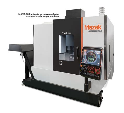 yamazaki mazak cnc machine|mazak 5 axis cnc machine price.